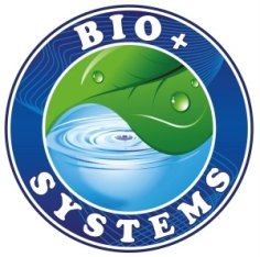 BIO+systems